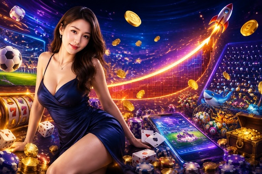 bet877