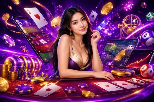 bet877