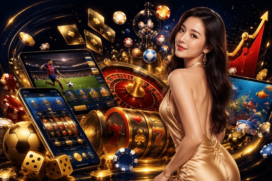 bet877