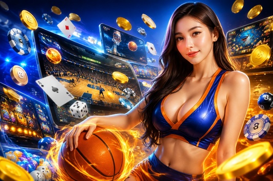 bet877