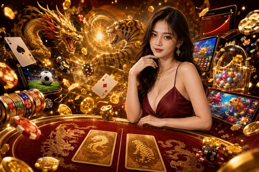 bet877