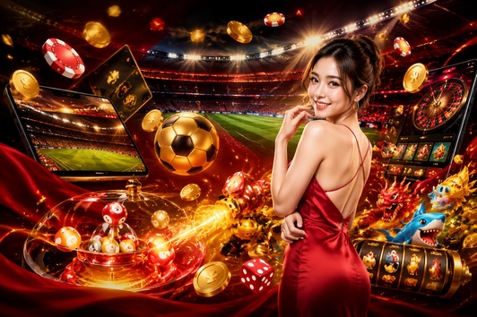 bet877