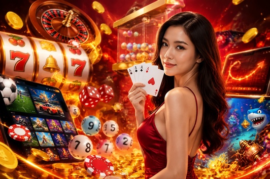 bet877