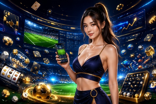 bet877