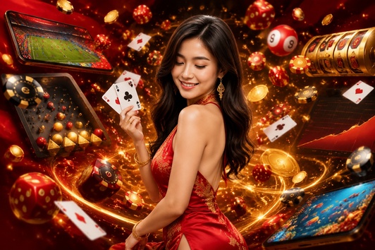 bet877