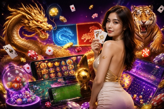 bet877