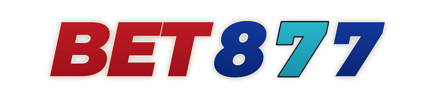 bet877